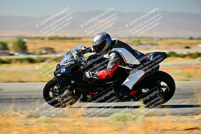 media/Oct-13-2024-TrackXperience (Sun) [[e3f9db46b5]]/Level 2/Session 2 (Turn 12)/